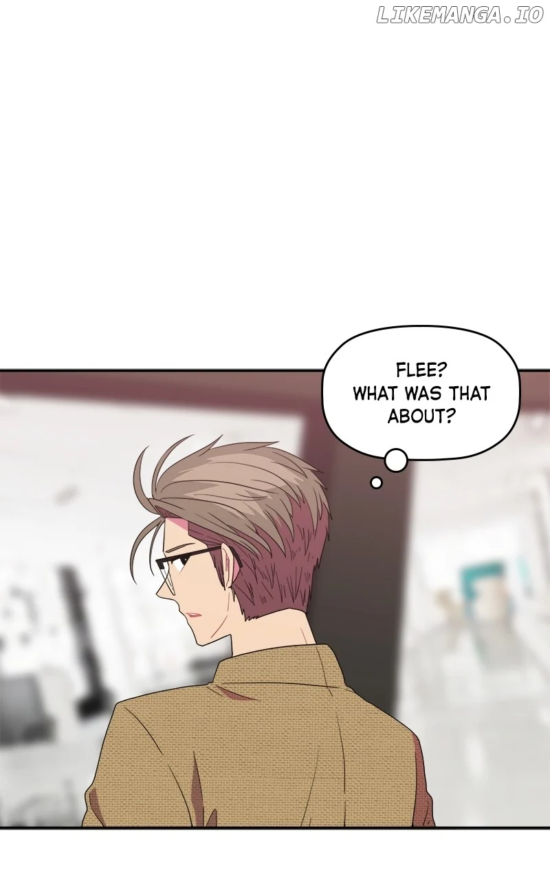 Take My Money Chapter 74 page 2