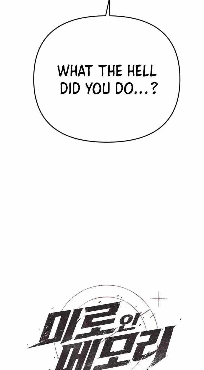 I Was Mistaken for the Villain Chapter 76 page 40