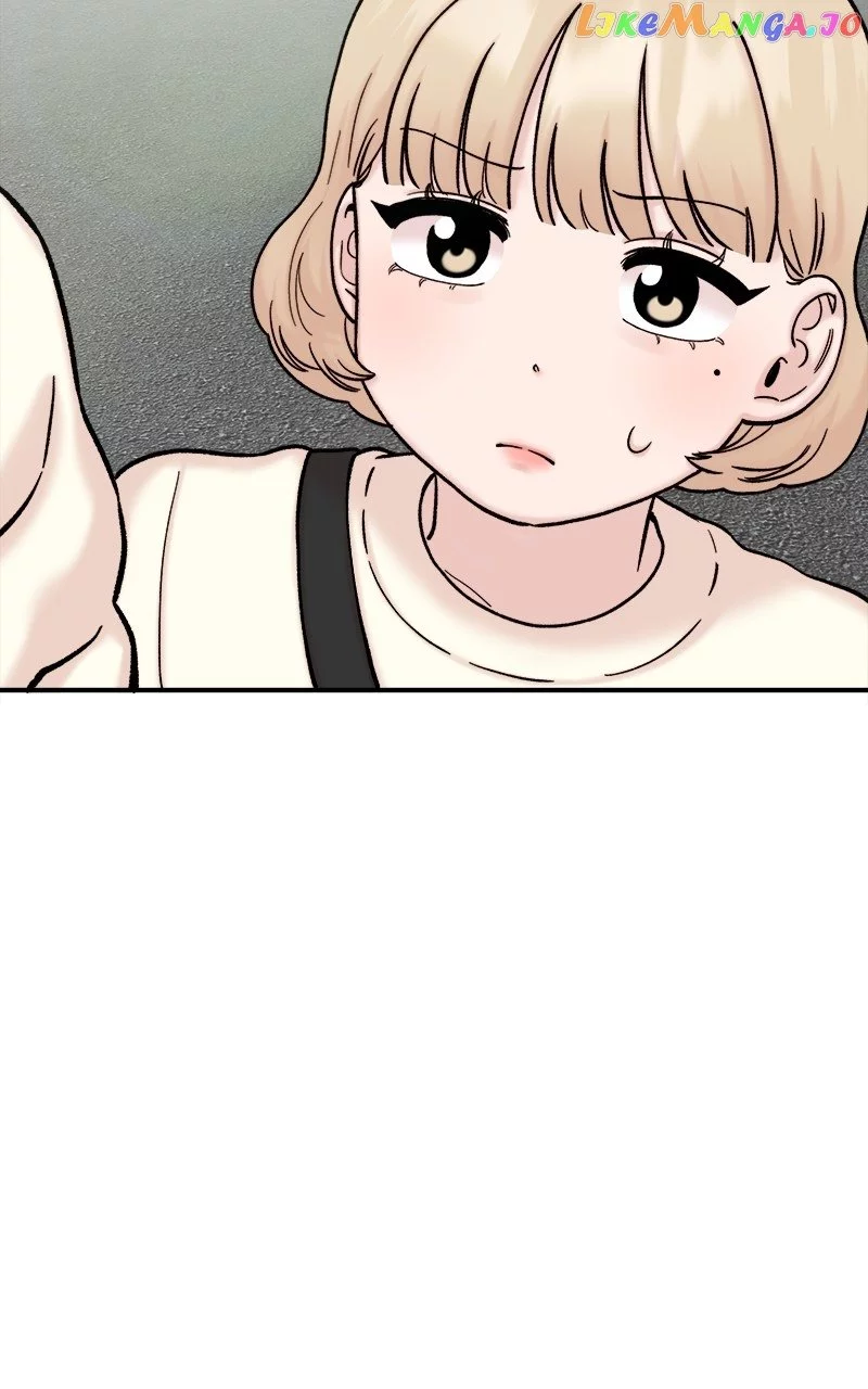 My Dud To Stud Boyfriend Chapter 74 page 35