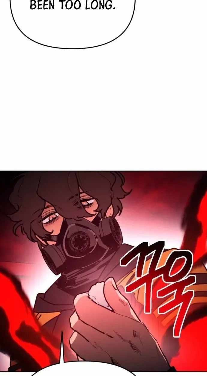 I Was Mistaken for the Villain Chapter 76 page 26