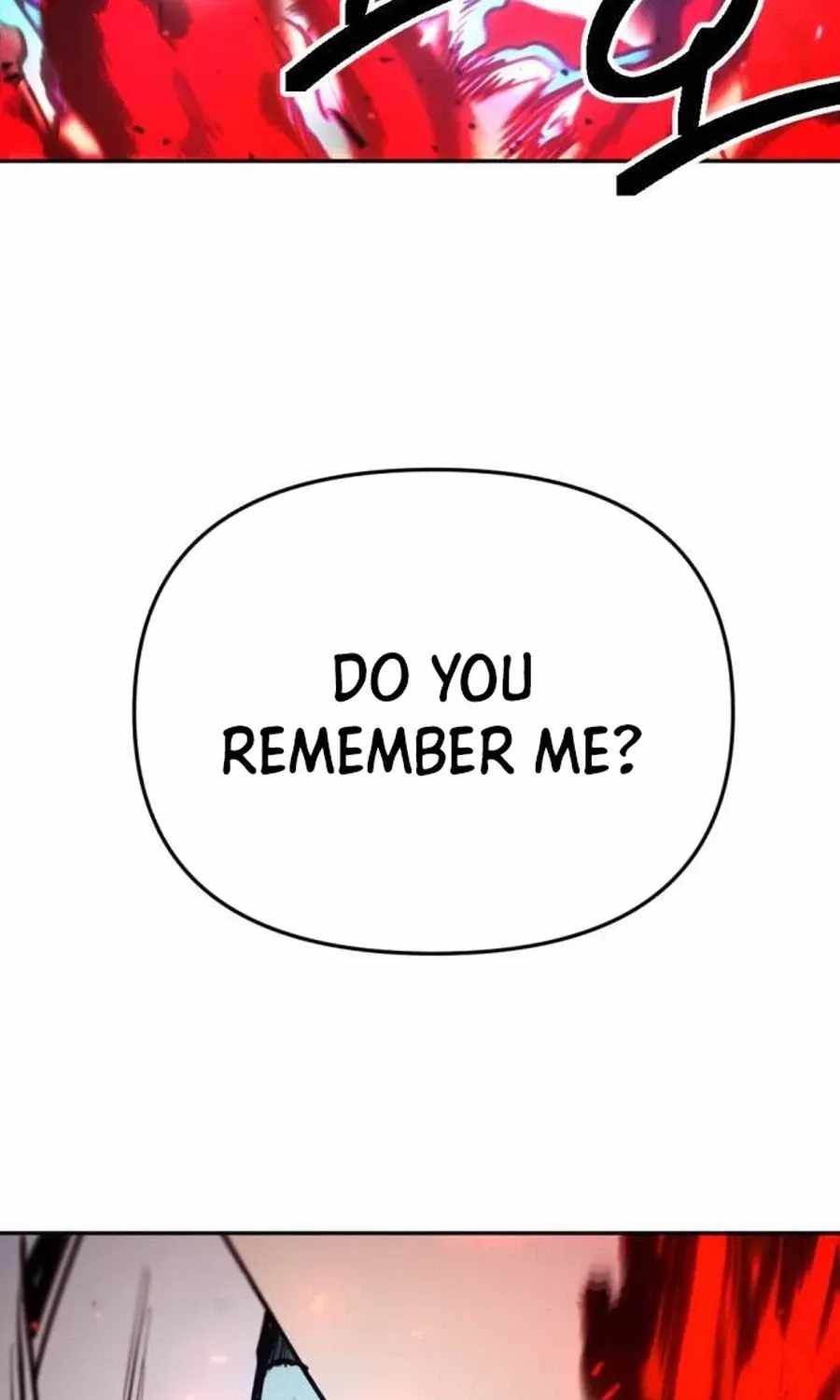 I Was Mistaken for the Villain Chapter 76 page 7