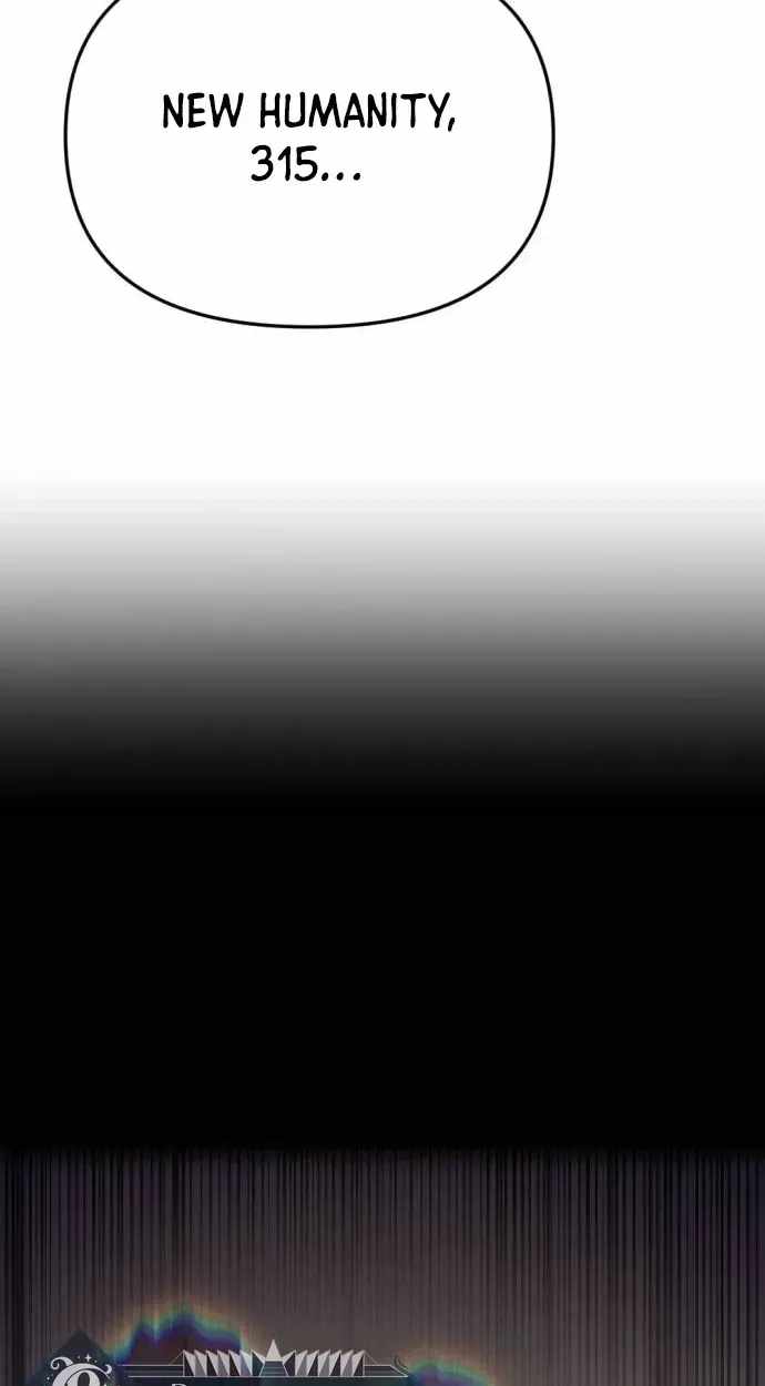 I Was Mistaken for the Villain Chapter 76 page 27