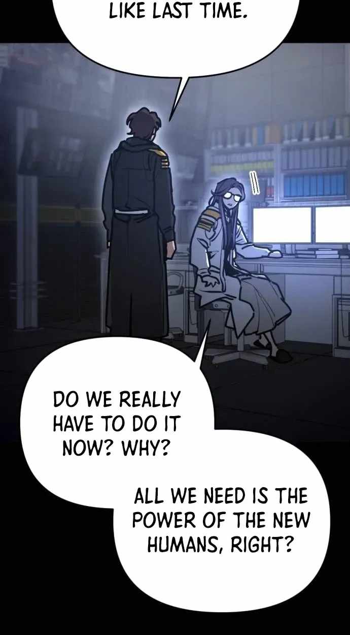 I Was Mistaken for the Villain Chapter 76 page 69