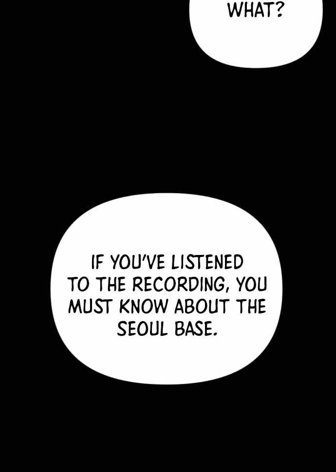 I Was Mistaken for the Villain Chapter 76 page 47