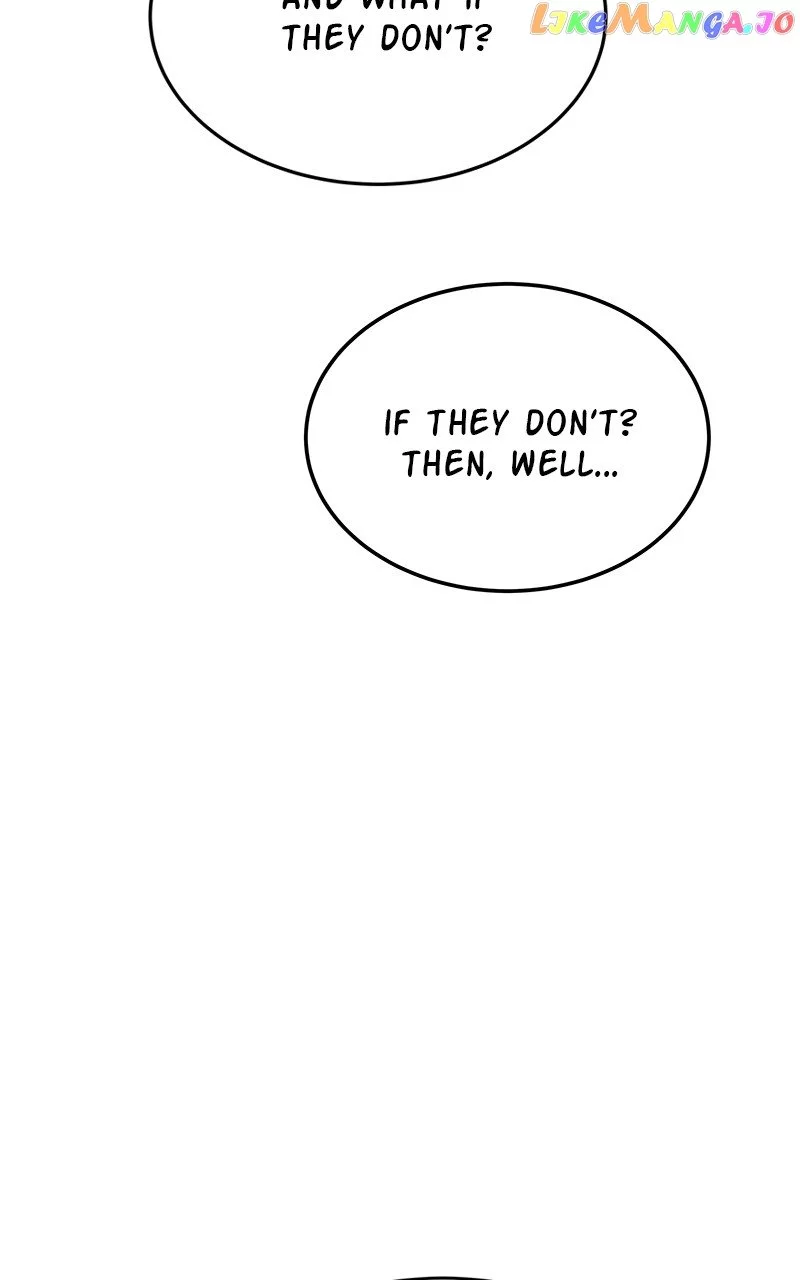 My Dud To Stud Boyfriend Chapter 74 page 60