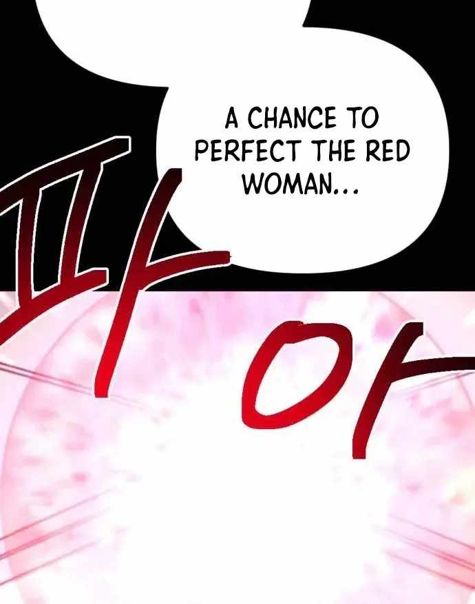 I Was Mistaken for the Villain Chapter 76 page 97