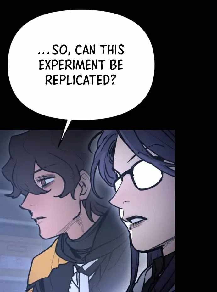 I Was Mistaken for the Villain Chapter 76 page 66
