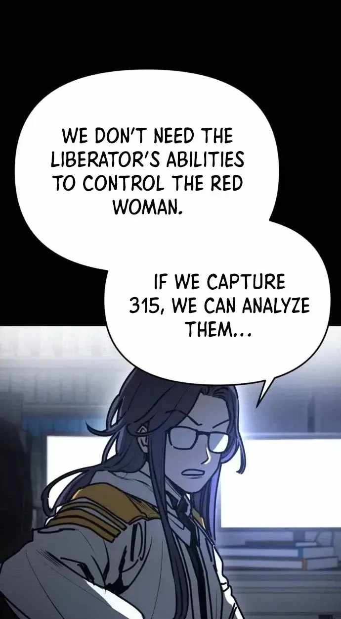 I Was Mistaken for the Villain Chapter 76 page 70