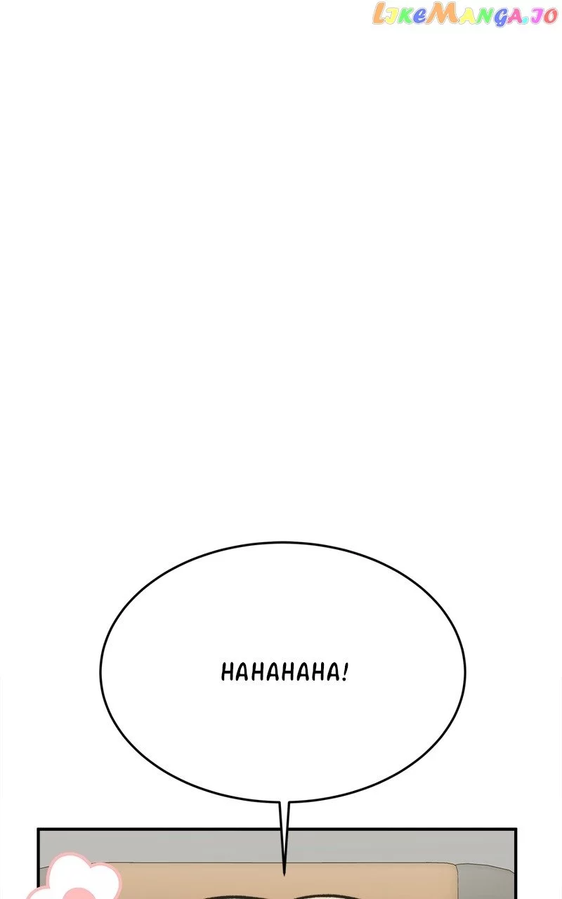 My Dud To Stud Boyfriend Chapter 74 page 63