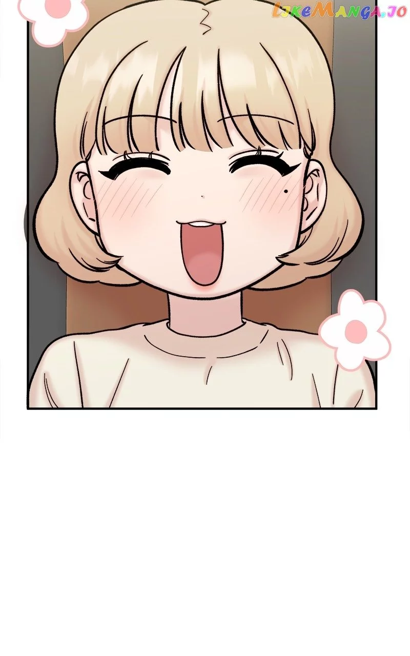 My Dud To Stud Boyfriend Chapter 74 page 64