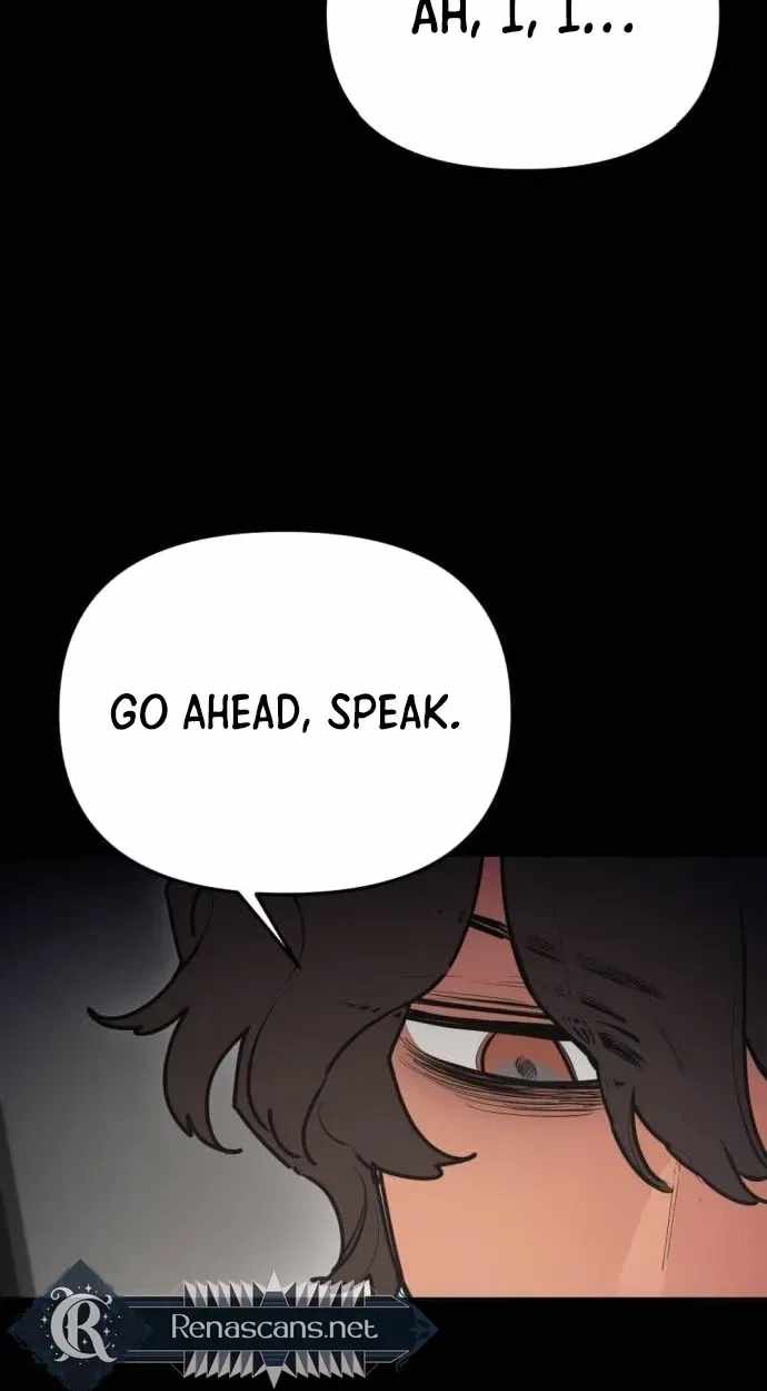 I Was Mistaken for the Villain Chapter 76 page 49