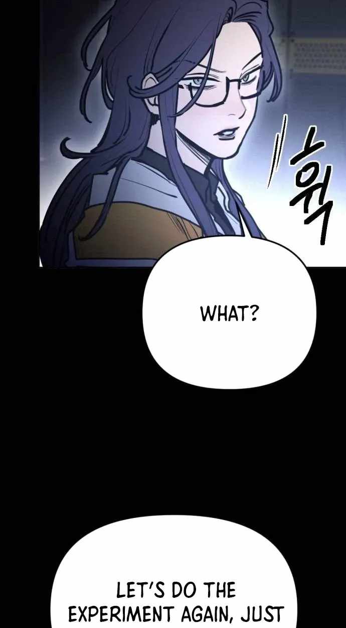 I Was Mistaken for the Villain Chapter 76 page 68