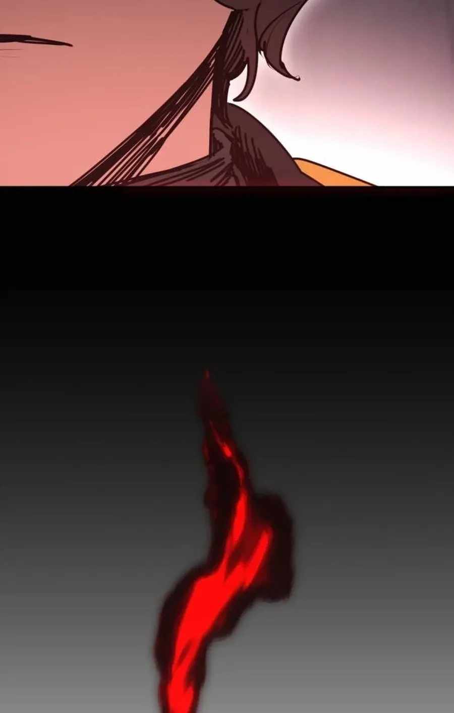 I Was Mistaken for the Villain Chapter 76 page 106