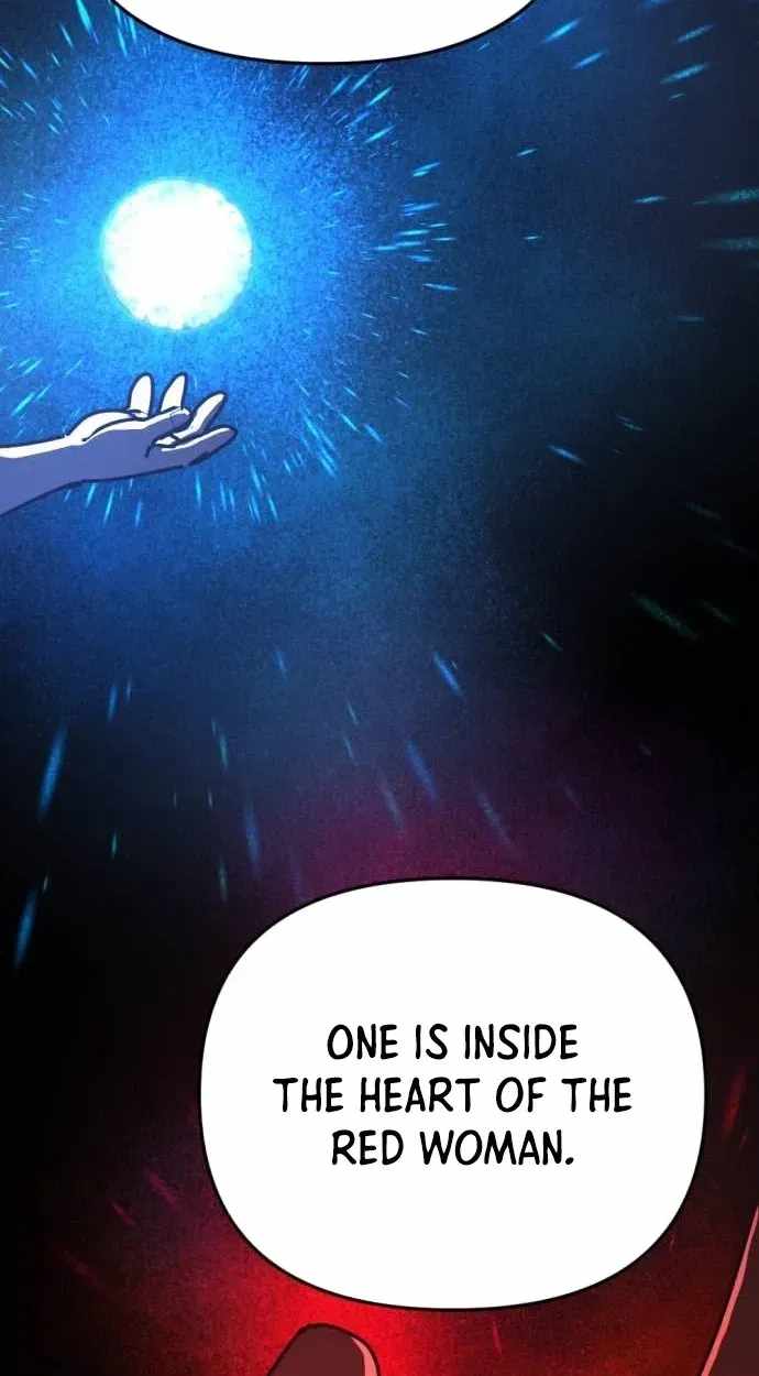 I Was Mistaken for the Villain Chapter 76 page 81