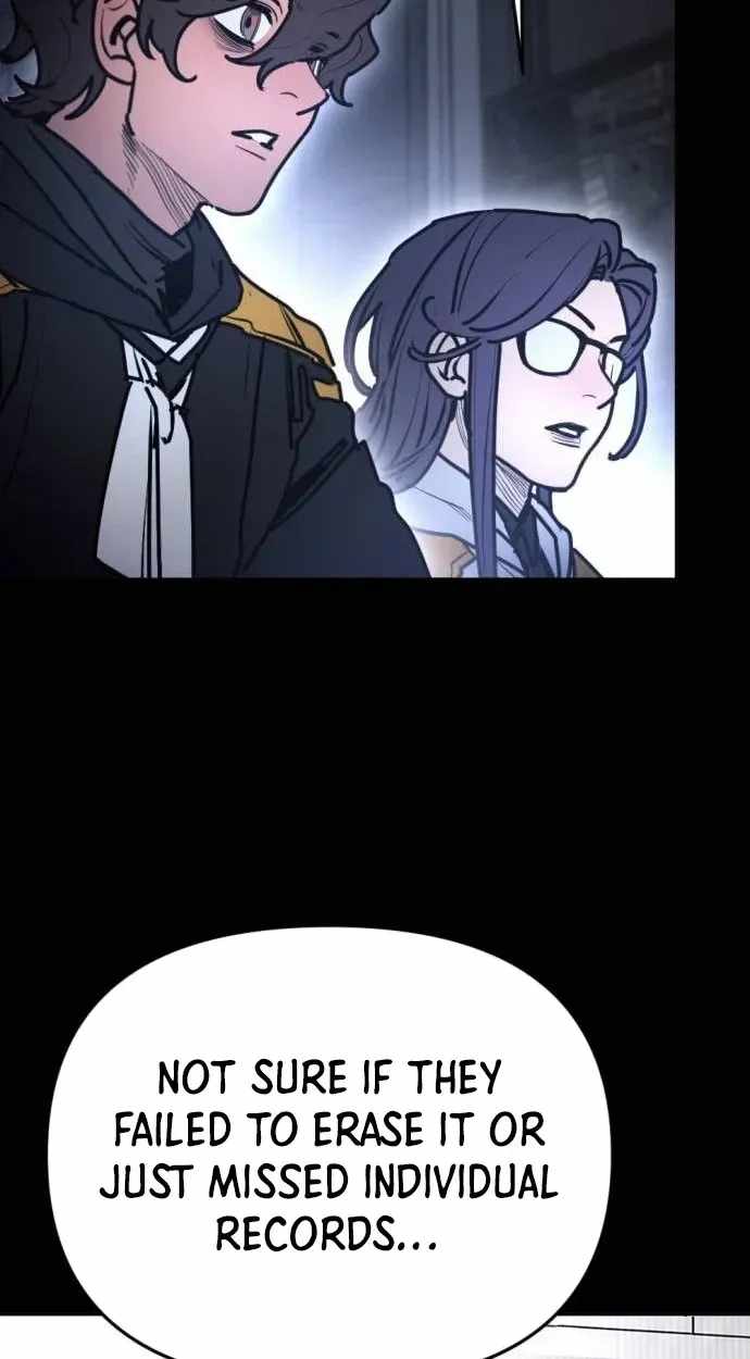 I Was Mistaken for the Villain Chapter 76 page 63