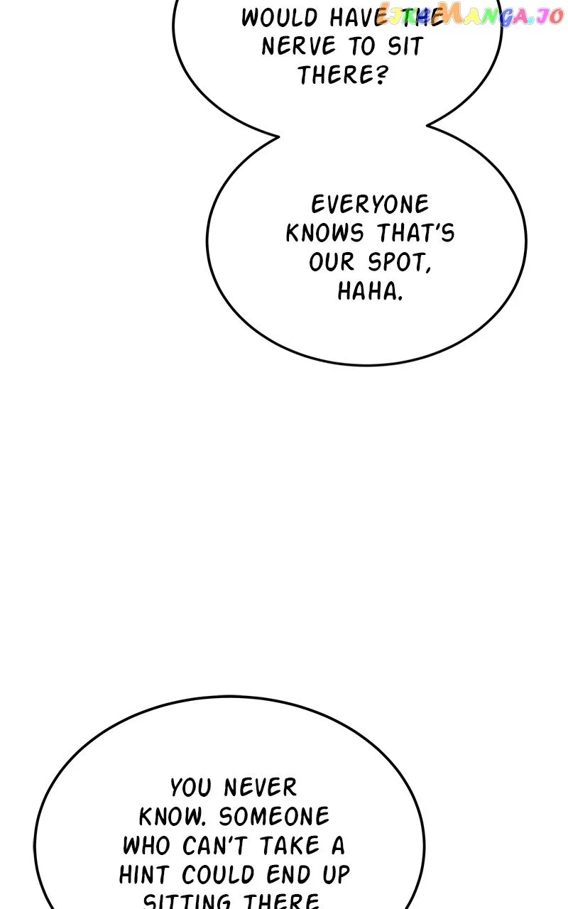 My Dud To Stud Boyfriend Chapter 74 page 58