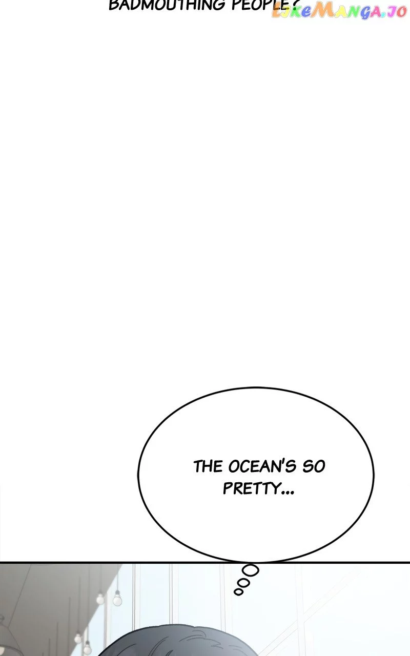 My Dud To Stud Boyfriend Chapter 74 page 121