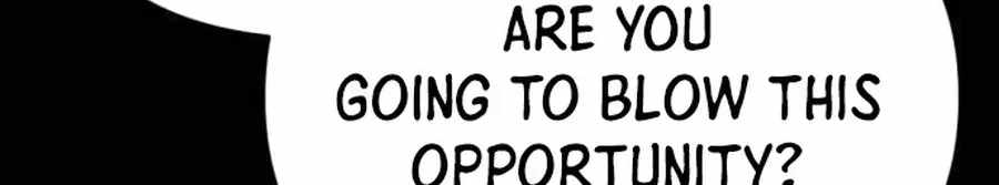 I Was Mistaken for the Villain Chapter 76 page 99