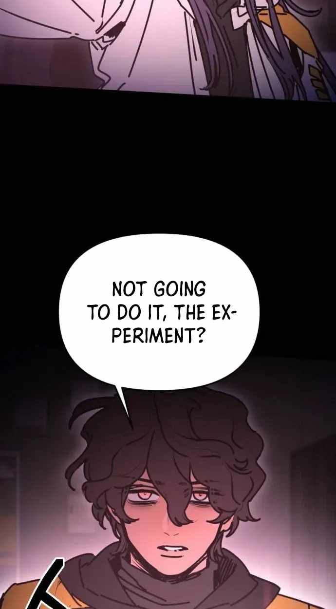 I Was Mistaken for the Villain Chapter 76 page 95