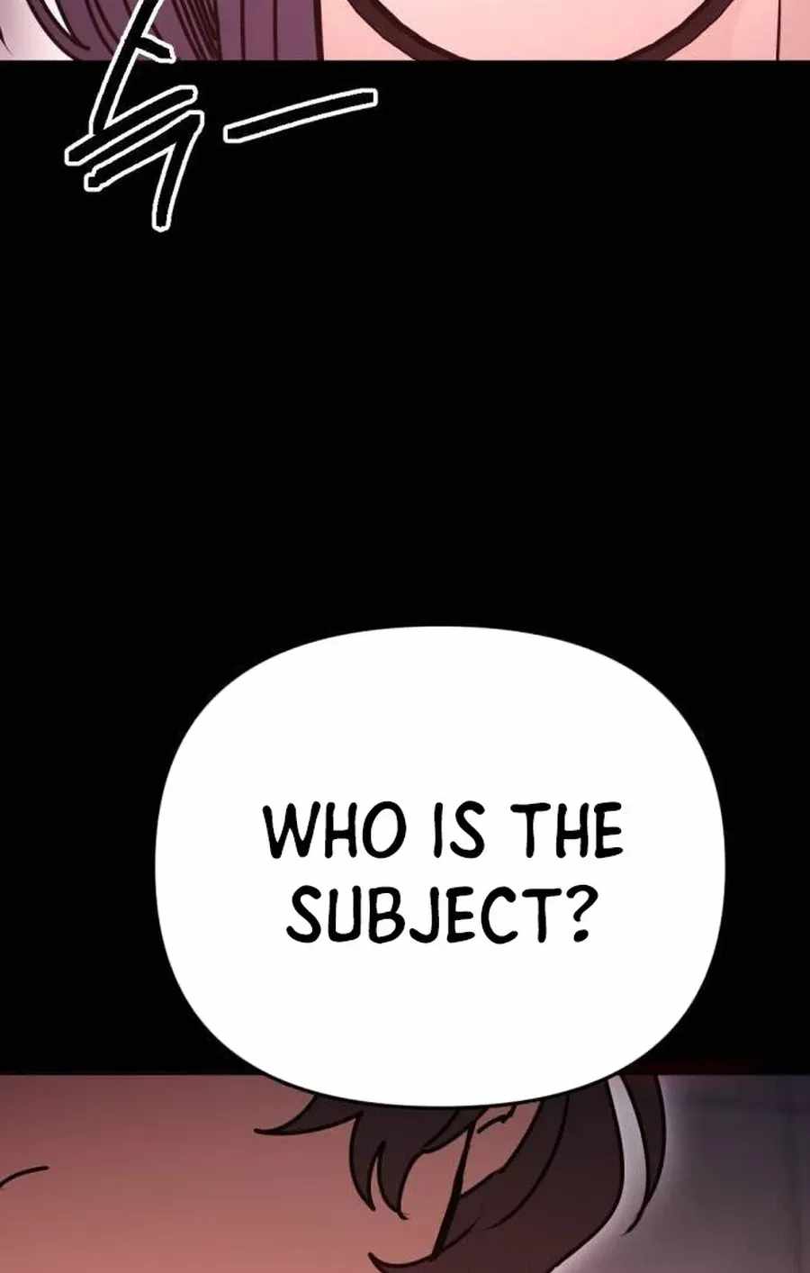I Was Mistaken for the Villain Chapter 76 page 105