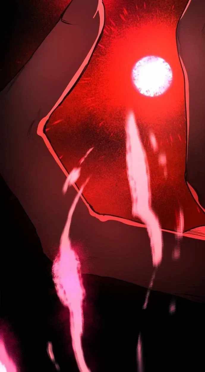 I Was Mistaken for the Villain Chapter 76 page 82
