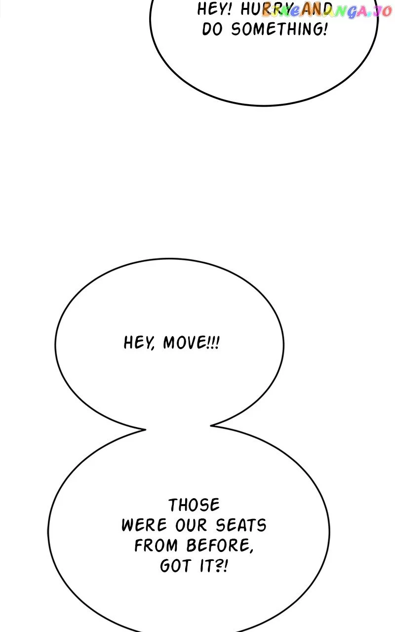 My Dud To Stud Boyfriend Chapter 74 page 69