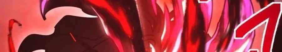 I Was Mistaken for the Villain Chapter 76 page 110