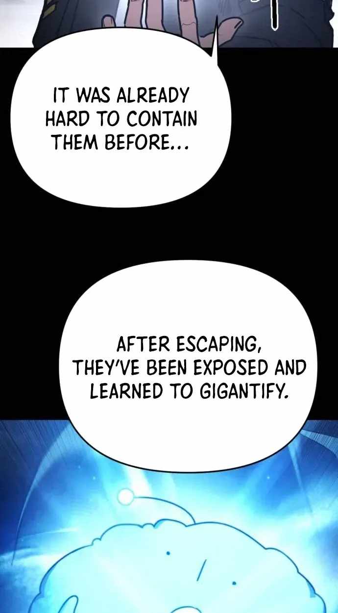 I Was Mistaken for the Villain Chapter 76 page 72