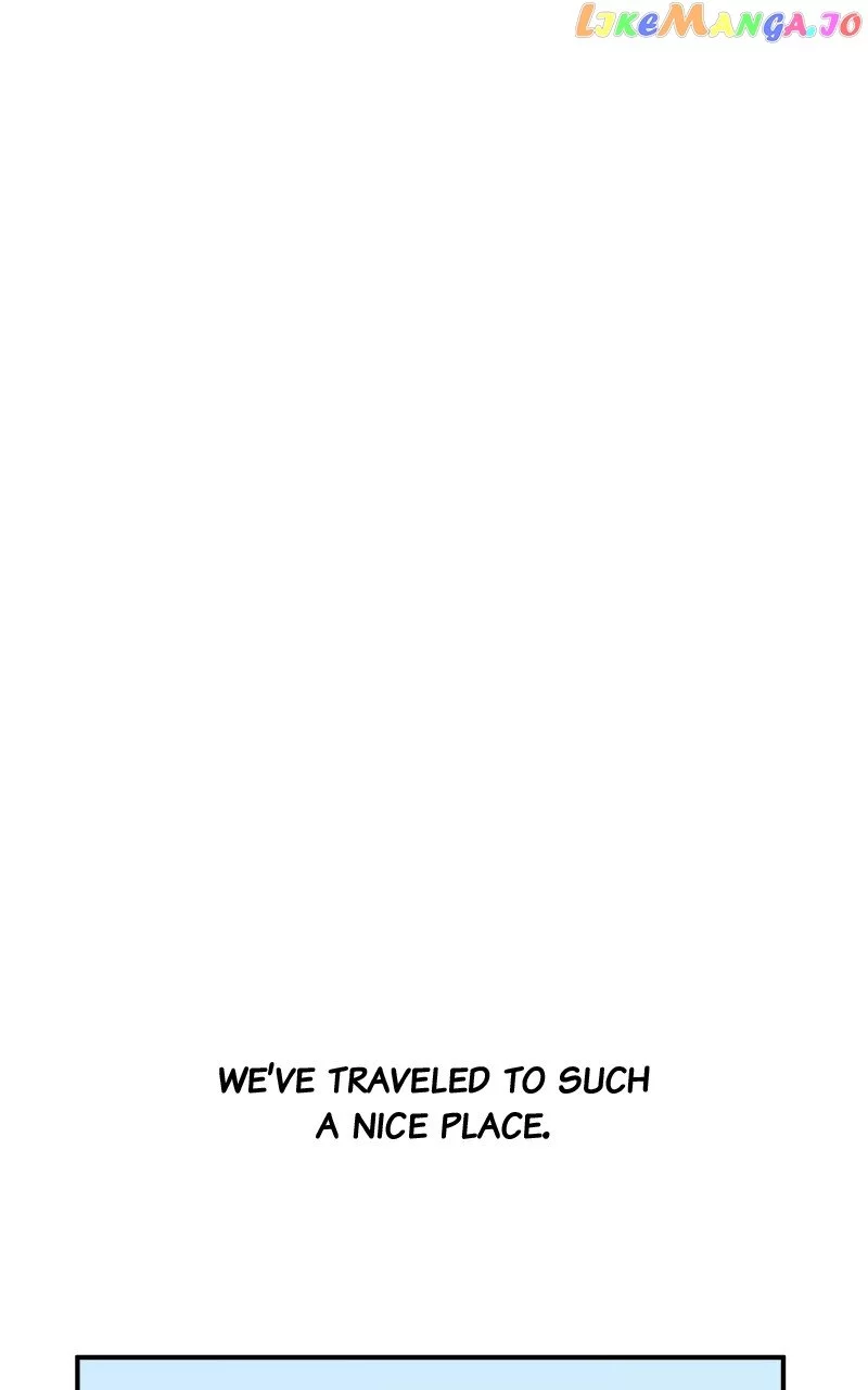 My Dud To Stud Boyfriend Chapter 74 page 119