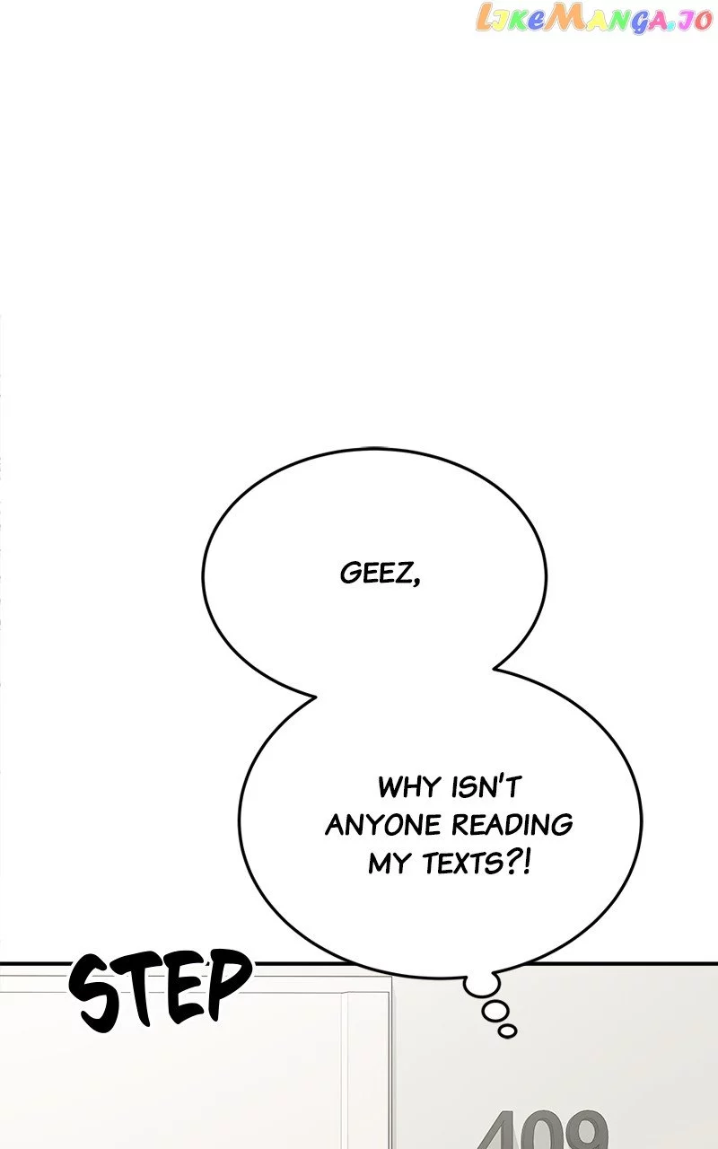 My Dud To Stud Boyfriend Chapter 74 page 49