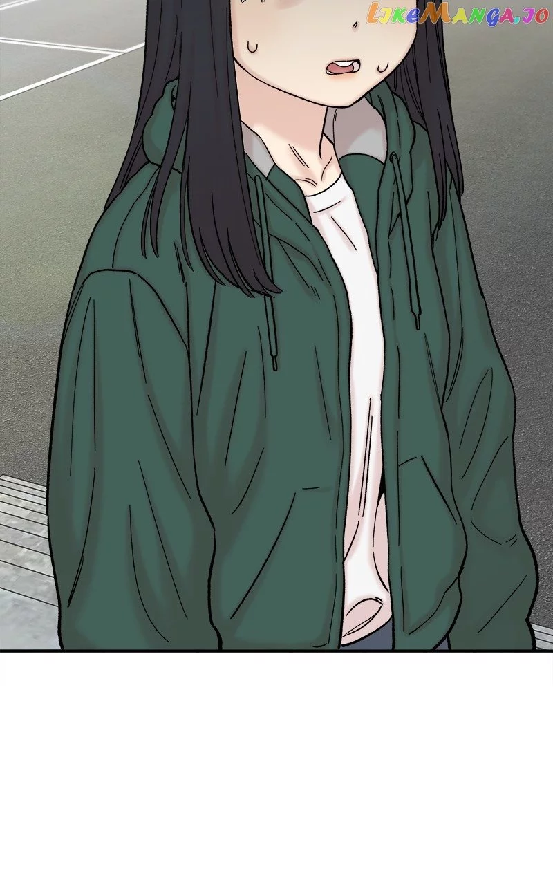 My Dud To Stud Boyfriend Chapter 74 page 43