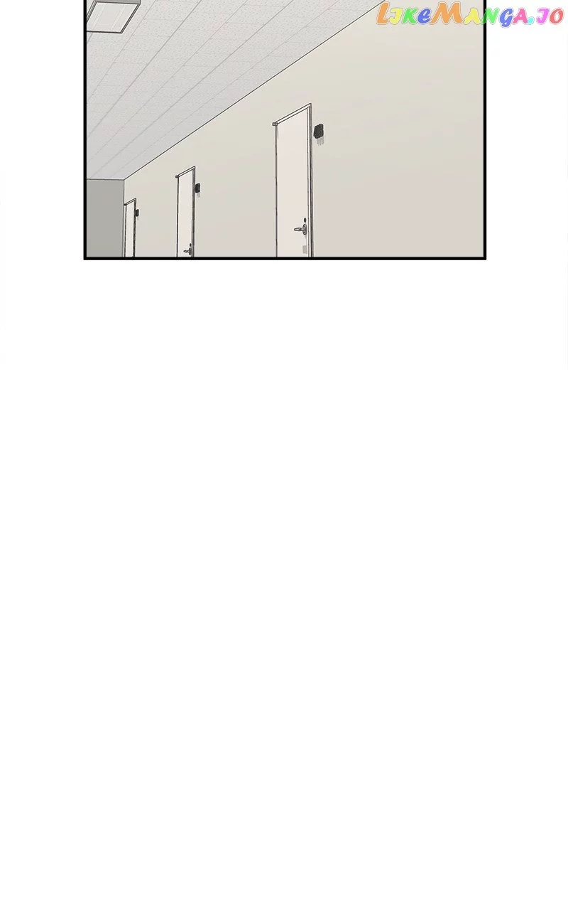 My Dud To Stud Boyfriend Chapter 74 page 47