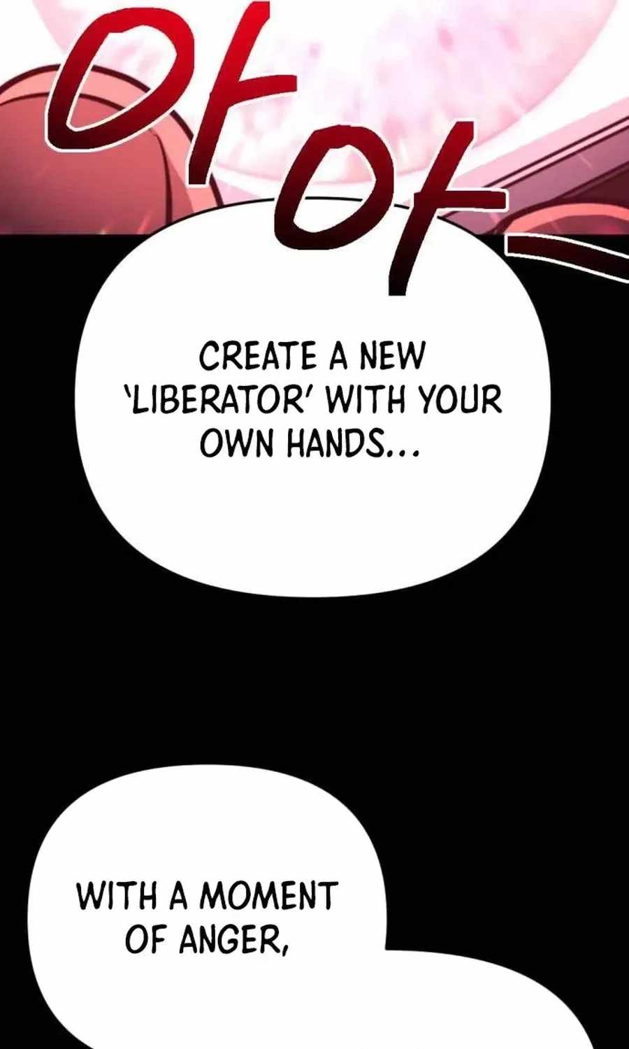 I Was Mistaken for the Villain Chapter 76 page 98