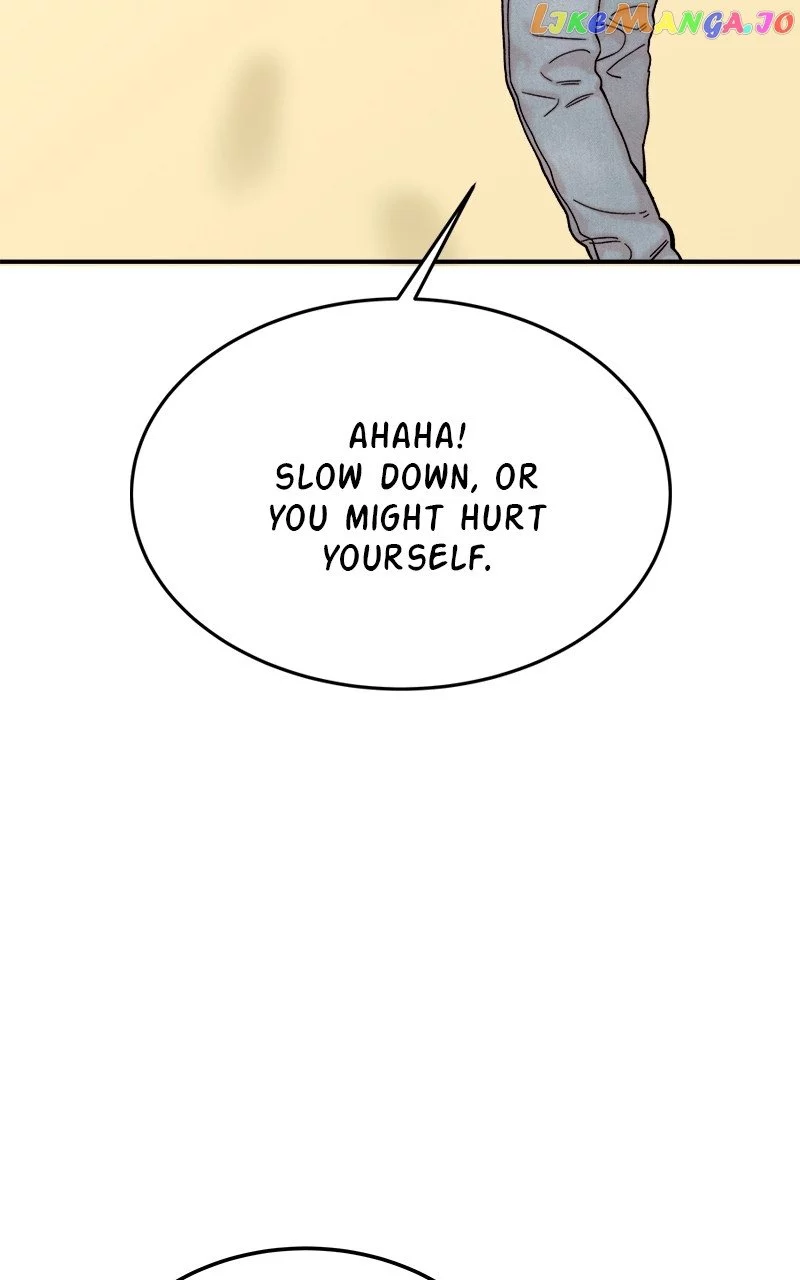 My Dud To Stud Boyfriend Chapter 74 page 95