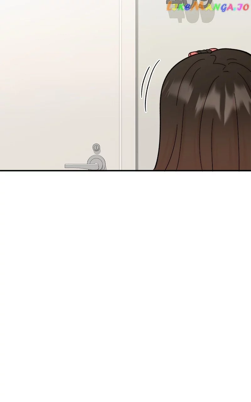 My Dud To Stud Boyfriend Chapter 74 page 50