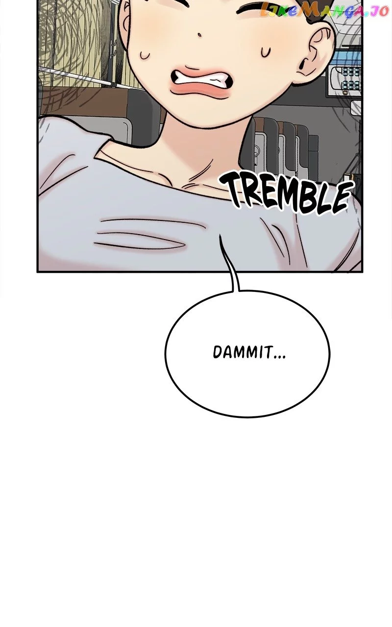 My Dud To Stud Boyfriend Chapter 74 page 74