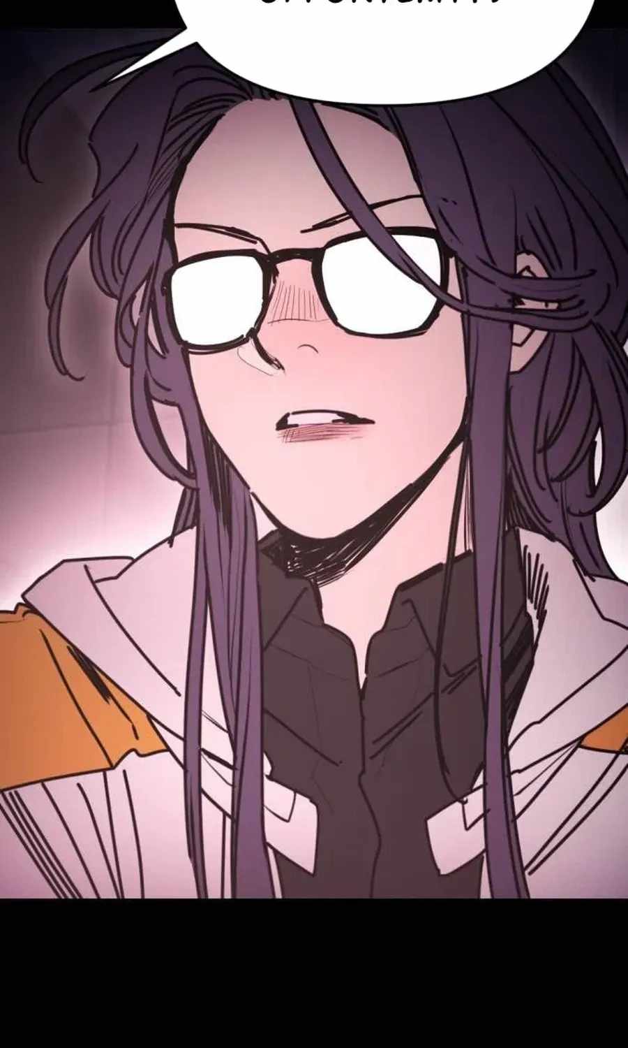 I Was Mistaken for the Villain Chapter 76 page 100