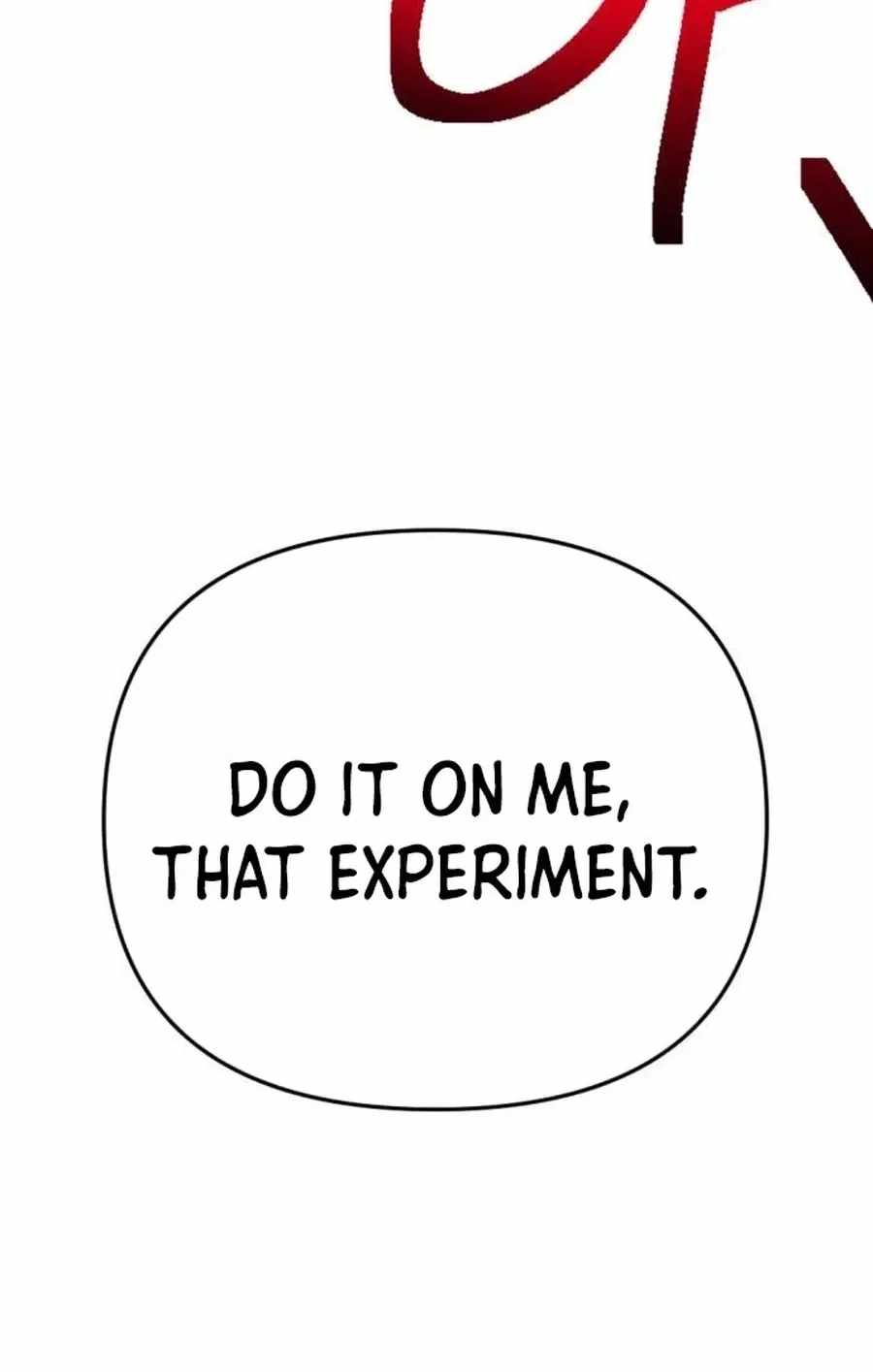 I Was Mistaken for the Villain Chapter 76 page 114