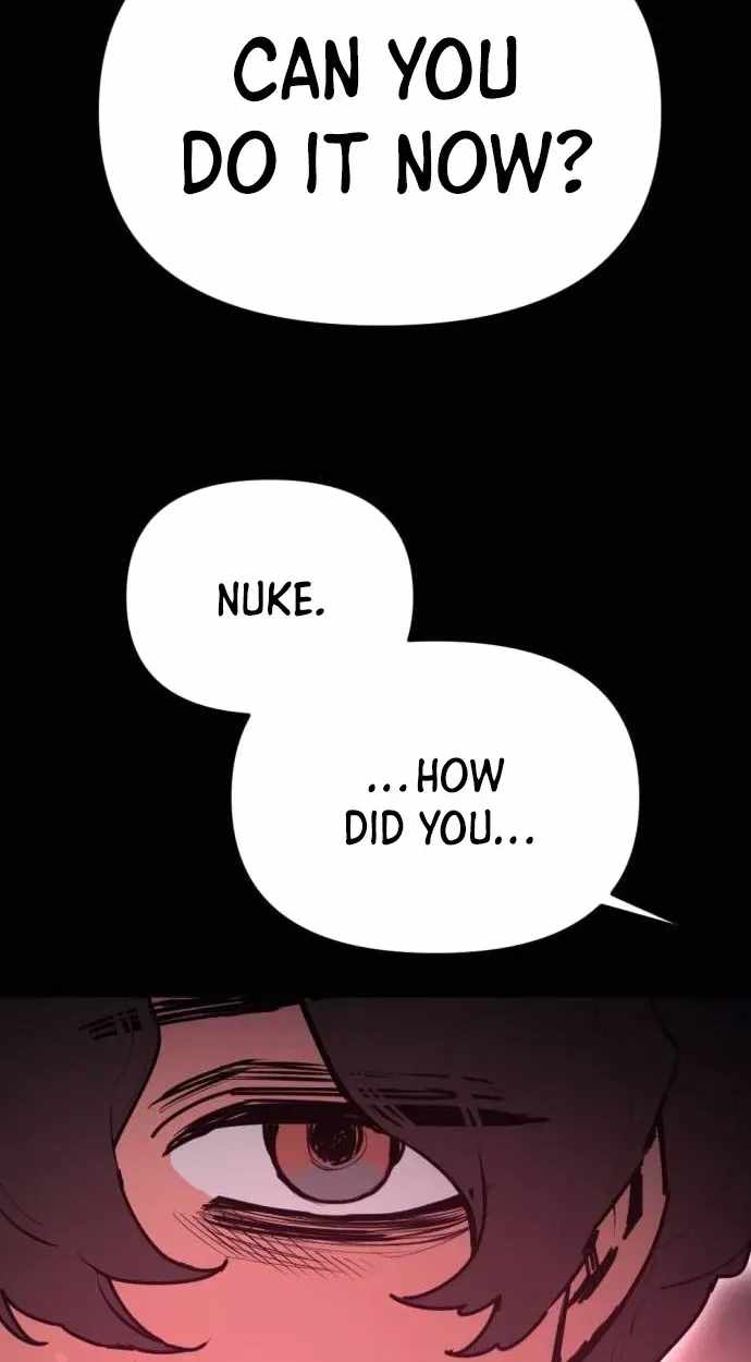 I Was Mistaken for the Villain Chapter 76 page 89