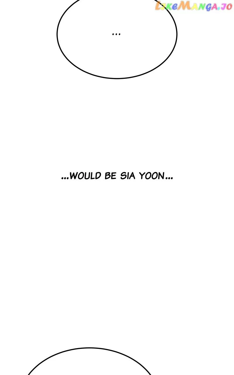 My Dud To Stud Boyfriend Chapter 74 page 67