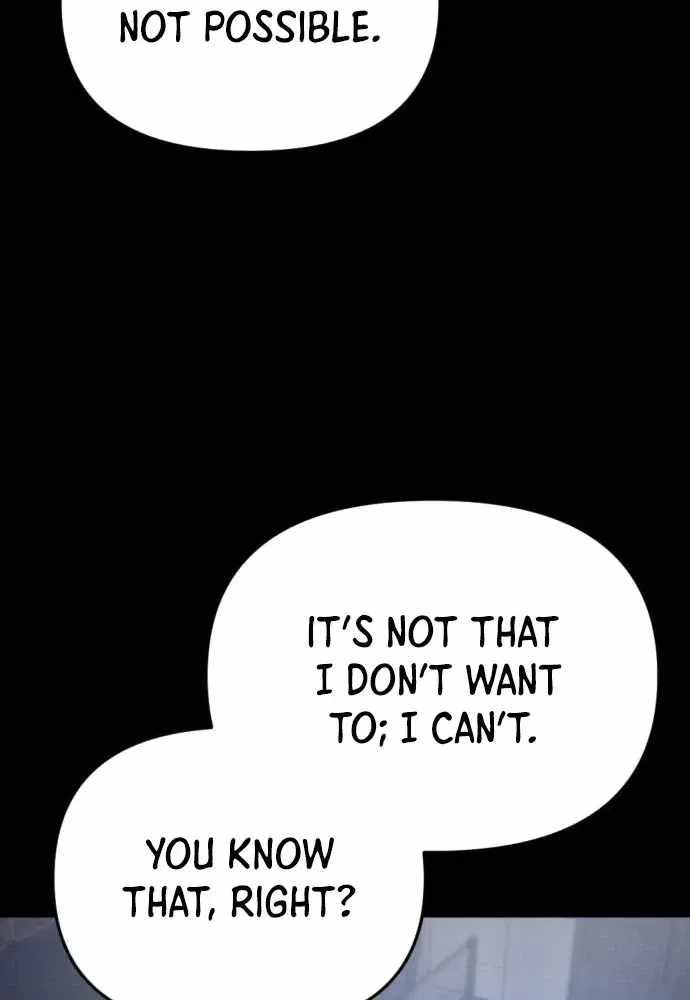 I Was Mistaken for the Villain Chapter 76 page 76
