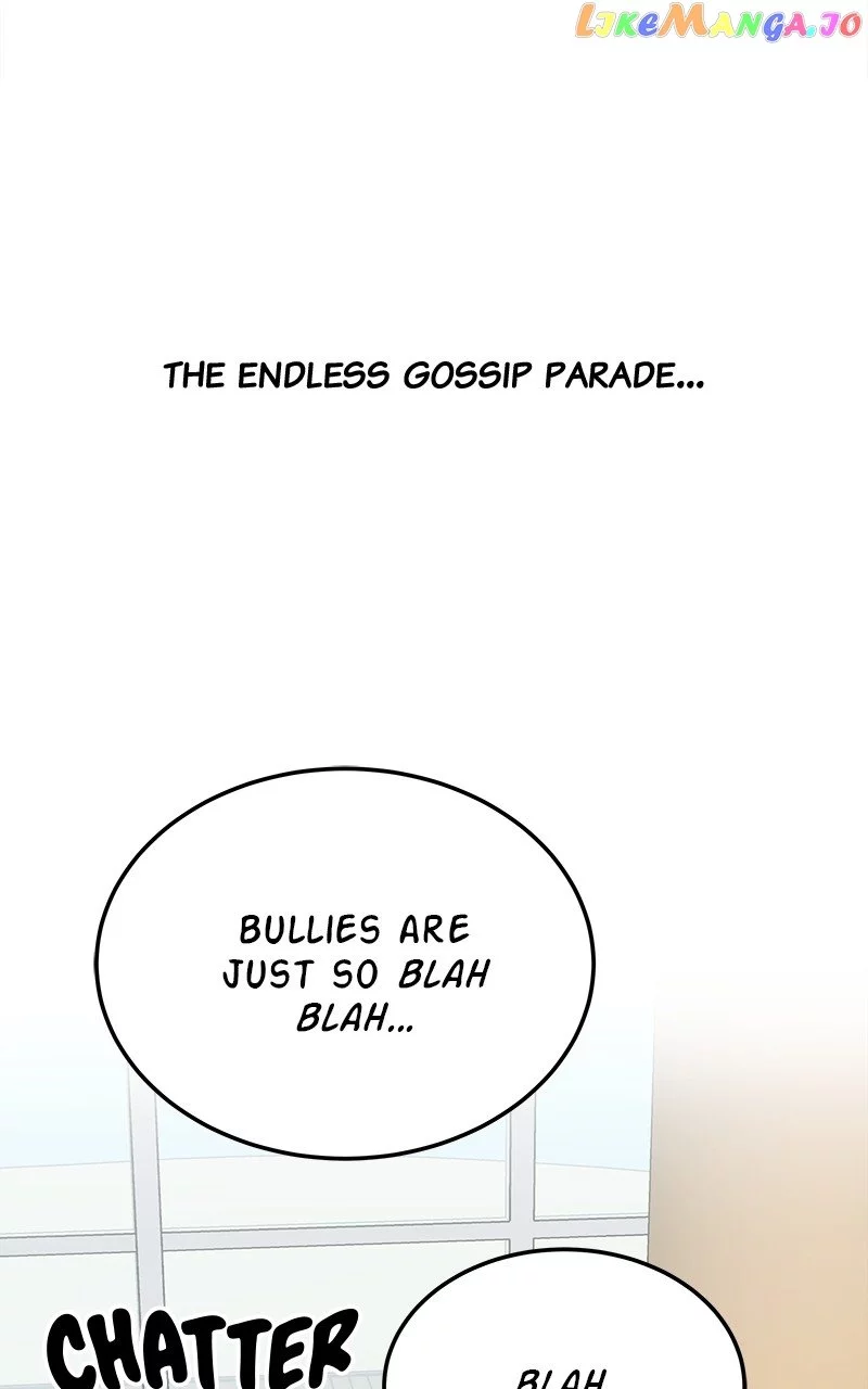 My Dud To Stud Boyfriend Chapter 74 page 117