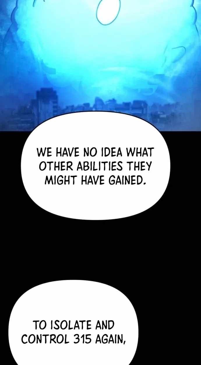 I Was Mistaken for the Villain Chapter 76 page 73