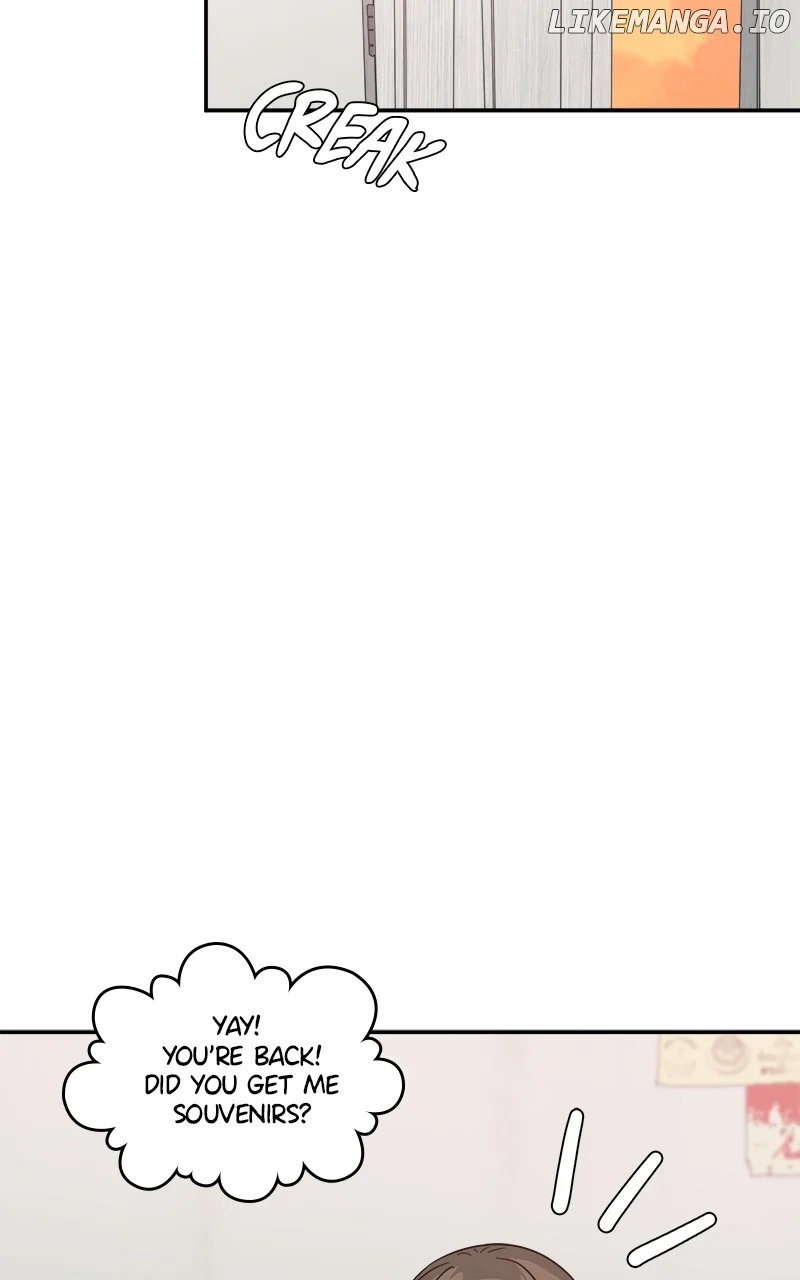 Take My Money Chapter 74 page 47