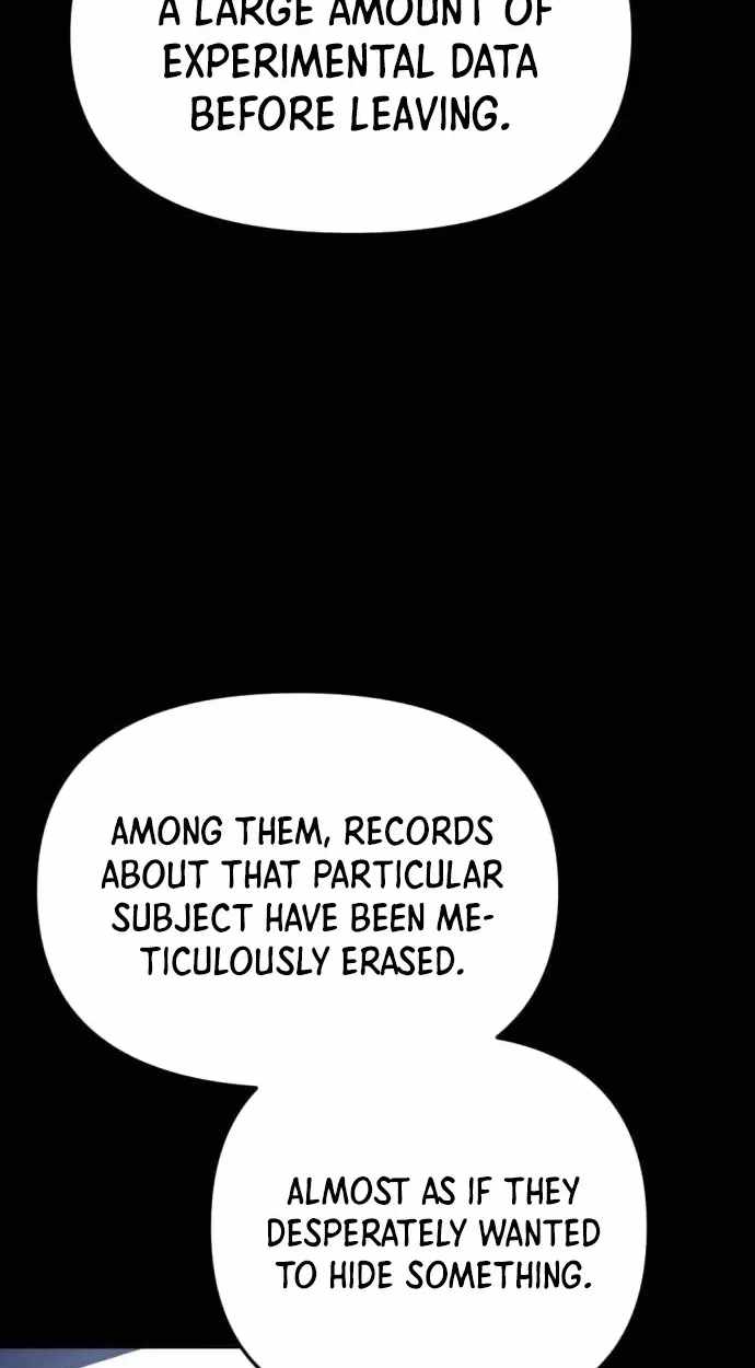 I Was Mistaken for the Villain Chapter 76 page 59