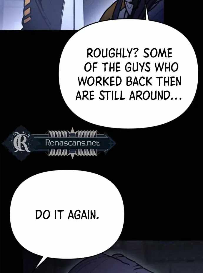 I Was Mistaken for the Villain Chapter 76 page 67
