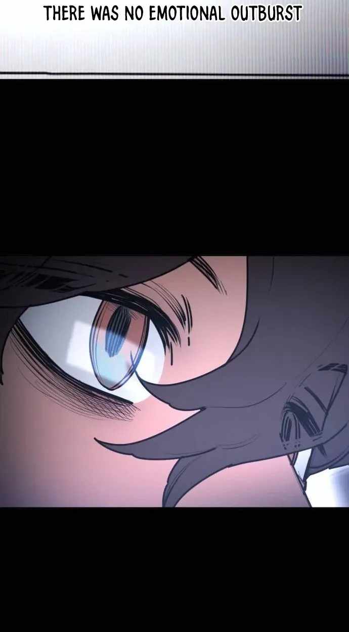 I Was Mistaken for the Villain Chapter 76 page 65