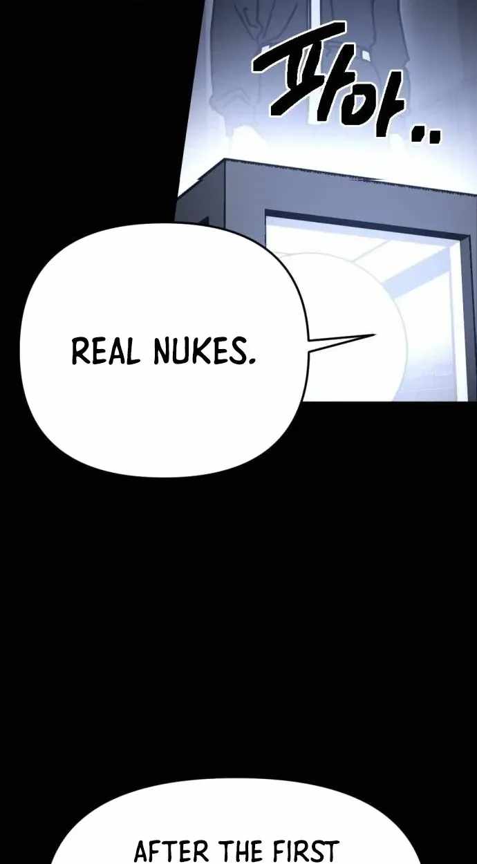 I Was Mistaken for the Villain Chapter 76 page 79