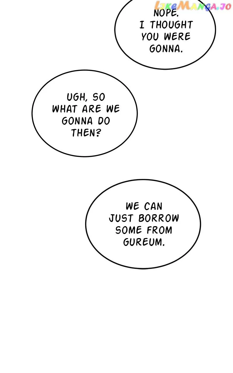 My Dud To Stud Boyfriend Chapter 74 page 52