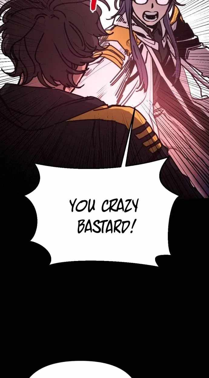 I Was Mistaken for the Villain Chapter 76 page 92